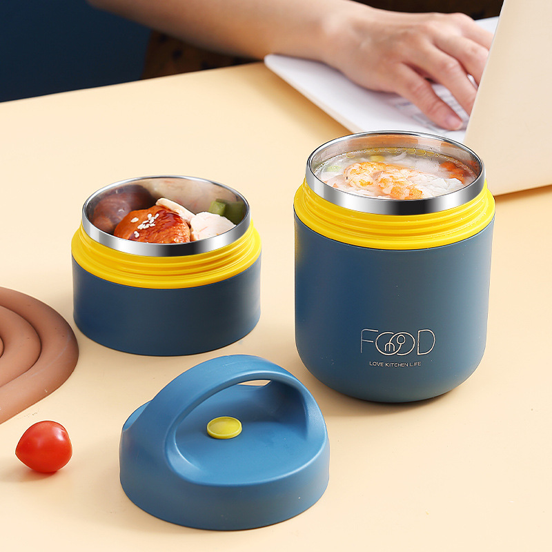 Double Layers Stainless Steel  - огляд і ціна Baby Food Warmer