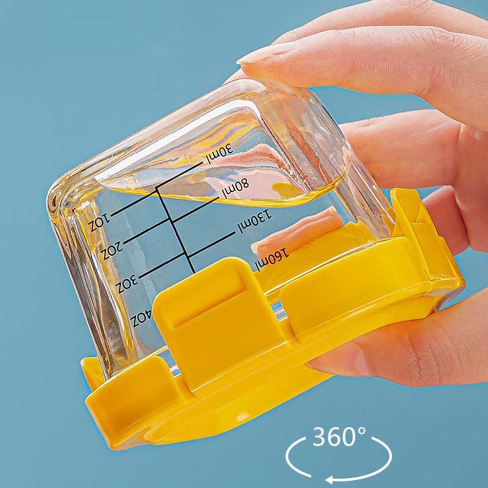 Glass Food Storage Box New 170 - огляд і ціна Baby Food Warmer